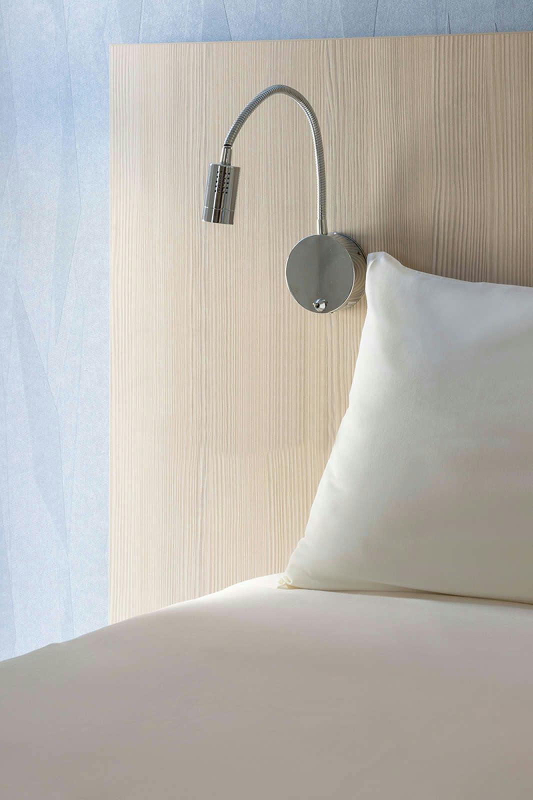 Hotel Hotel The Originals Cholet Welcome photo 3