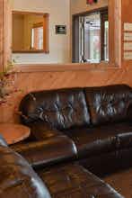 Hotel Americas Best Value Inn Marquette photo 4