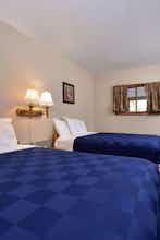 Hotel Americas Best Value Inn Marquette photo 2