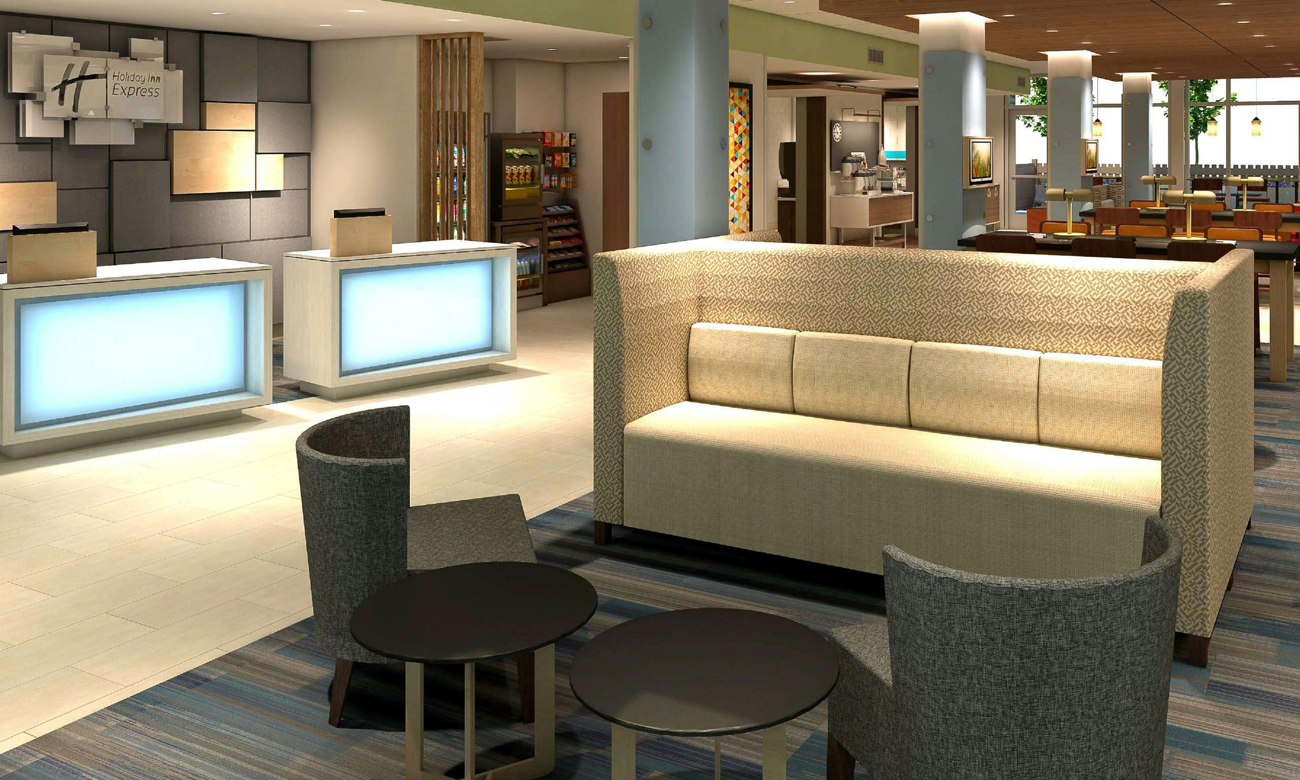 Last Minute Hotel Deals In Tulsa Hoteltonight