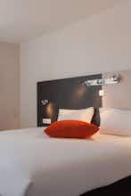 Hotel Hotel The Originals d'Alsace Strasbourg Sud photo 4