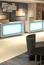 Hotel Holiday Inn Express & Suites Tulsa West Sand Springs photo 3