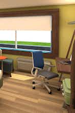 Hotel Holiday Inn Express & Suites Tulsa West Sand Springs photo 2