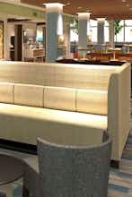 Hotel Holiday Inn Express & Suites Tulsa West Sand Springs photo 4