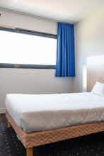Hotel The Originals Access, Hotel Millau Sud photo 1