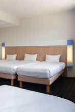 Hotel The Originals Access, Hotel Millau Sud photo 5