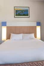 Hotel The Originals Access, Hotel Millau Sud photo 2