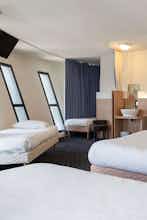 Hotel The Originals Access, Hotel Millau Sud photo 4