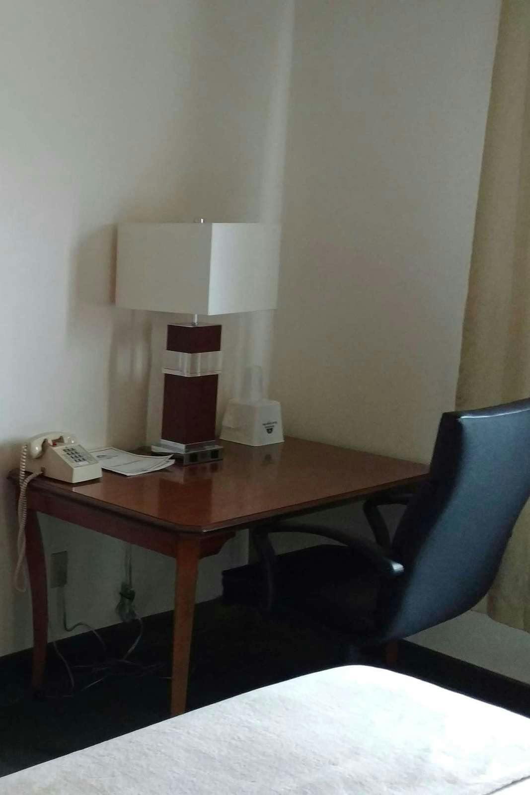 Hotel Americas Best Value Inn Zumbrota photo 3