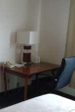 Hotel Americas Best Value Inn Zumbrota photo 3