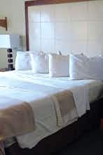 Hotel Americas Best Value Inn Zumbrota photo 2