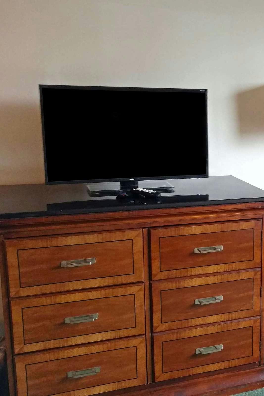 Hotel Americas Best Value Inn Zumbrota photo 4