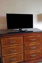 Hotel Americas Best Value Inn Zumbrota photo 4