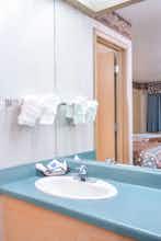 Hotel Americas Best Value Inn Phoenix Ashland photo 4
