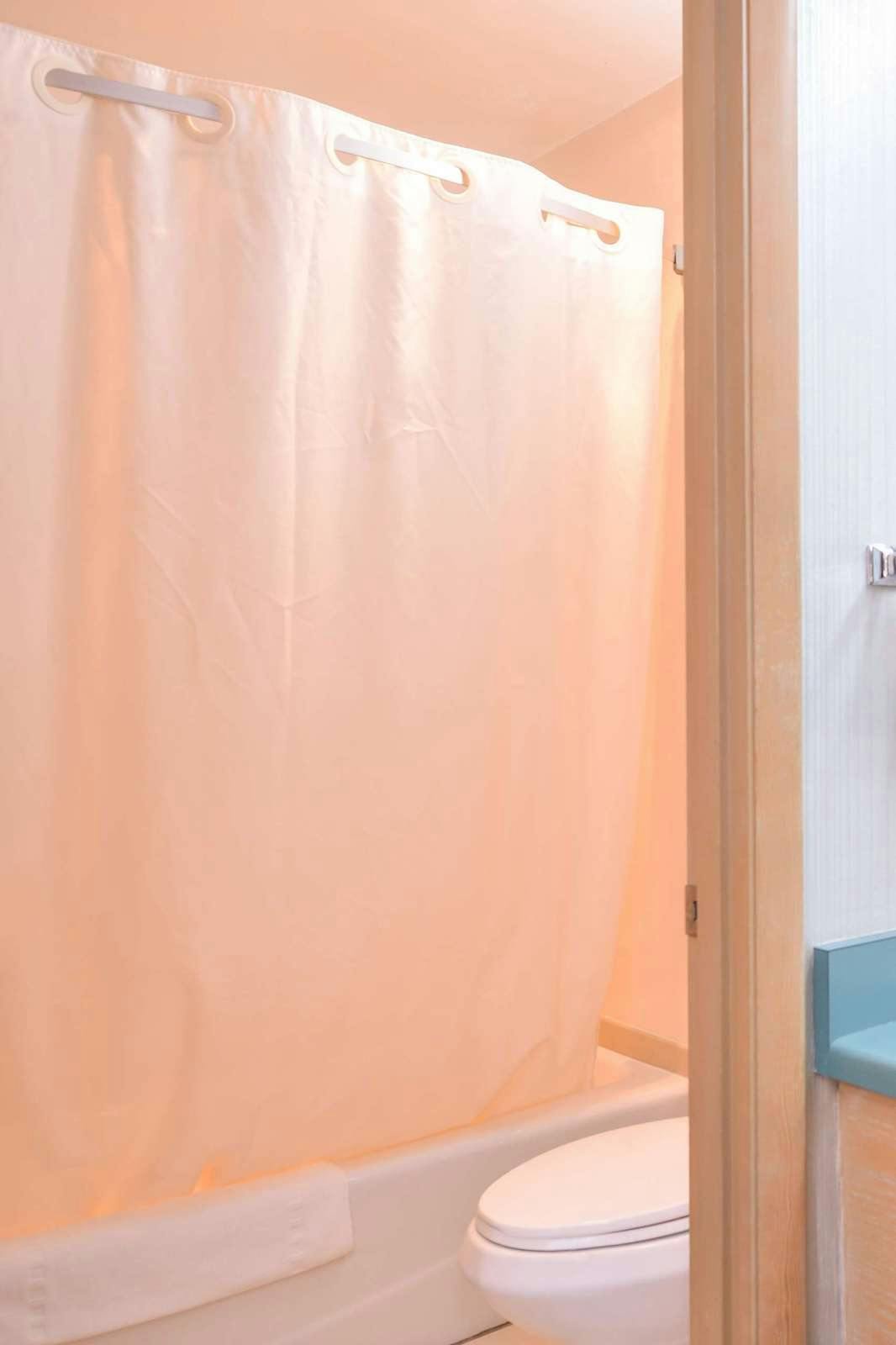 Hotel Americas Best Value Inn Phoenix Ashland photo 5