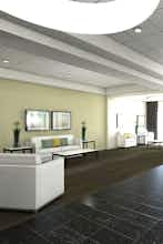 Hotel Holiday Inn Express & Suites Thunder Bay photo 2