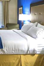 Hotel Holiday Inn Express & Suites Thunder Bay photo 4