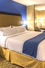 Hotel Holiday Inn Express & Suites Thunder Bay photo 3
