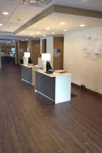 Hotel Holiday Inn Express Defuniak Springs photo 5