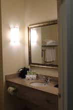 Hotel Holiday Inn Express Defuniak Springs photo 4