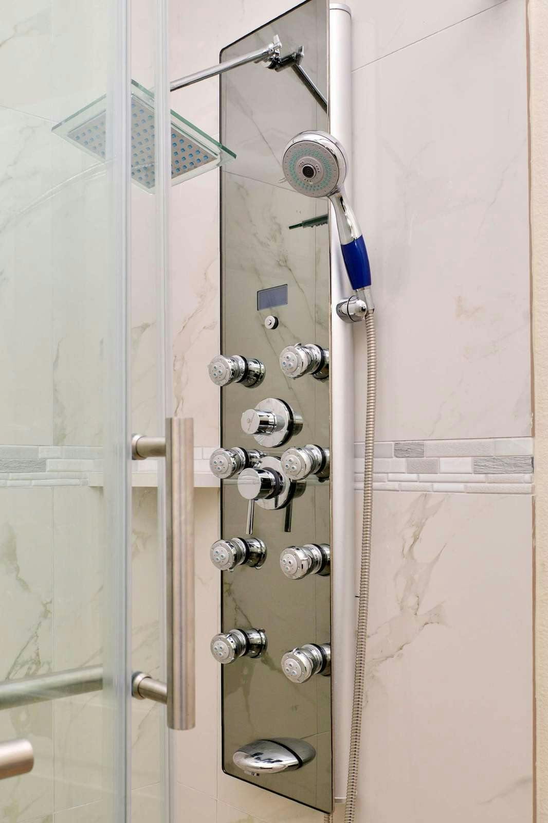 Hotel Americas Best Value Inn & Suites Spring Houston N photo 4