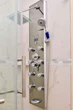 Hotel Americas Best Value Inn & Suites Spring Houston N photo 4