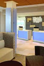 Hotel Holiday Inn Express & Suites Fond Du Lac photo 3
