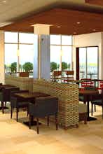 Hotel Holiday Inn Express & Suites Fond Du Lac photo 4