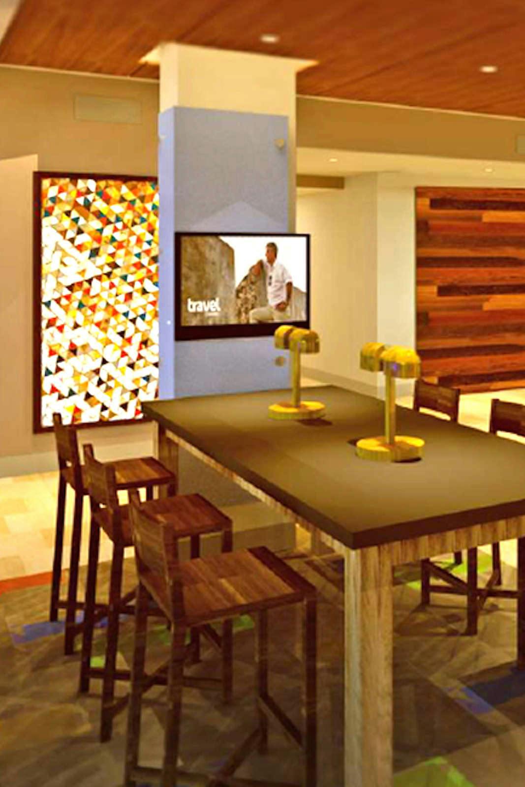 Hotel Holiday Inn Express & Suites Fond Du Lac photo 5