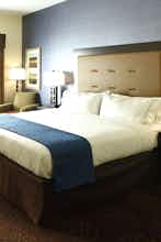 Hotel Holiday Inn Express & Suites Fort Dodge photo 3