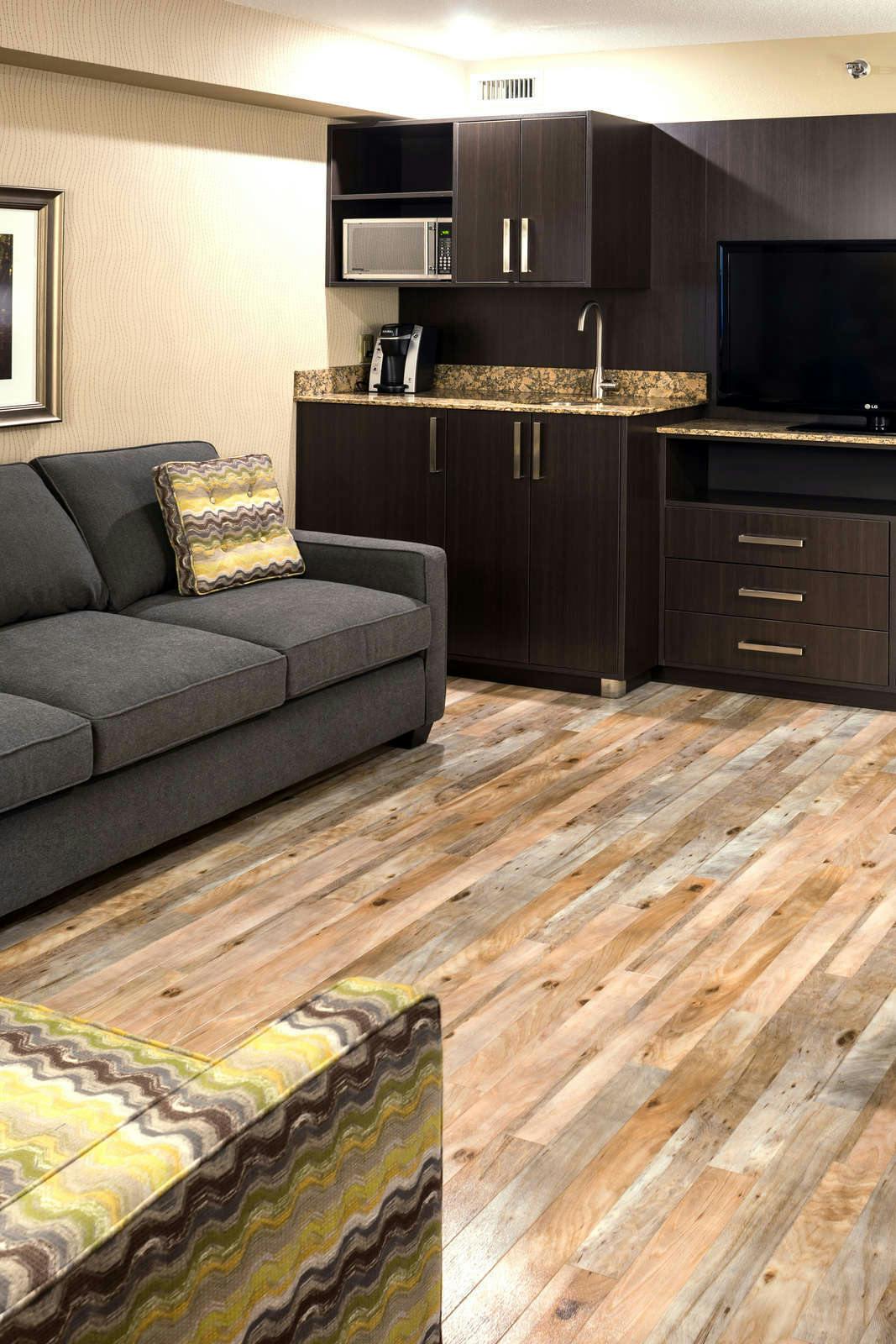 Hotel Holiday Inn Express & Suites Fredericton photo 3