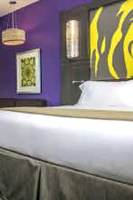 Hotel Holiday Inn Express & Suites Garland E Lake Hubbard I30 photo 1