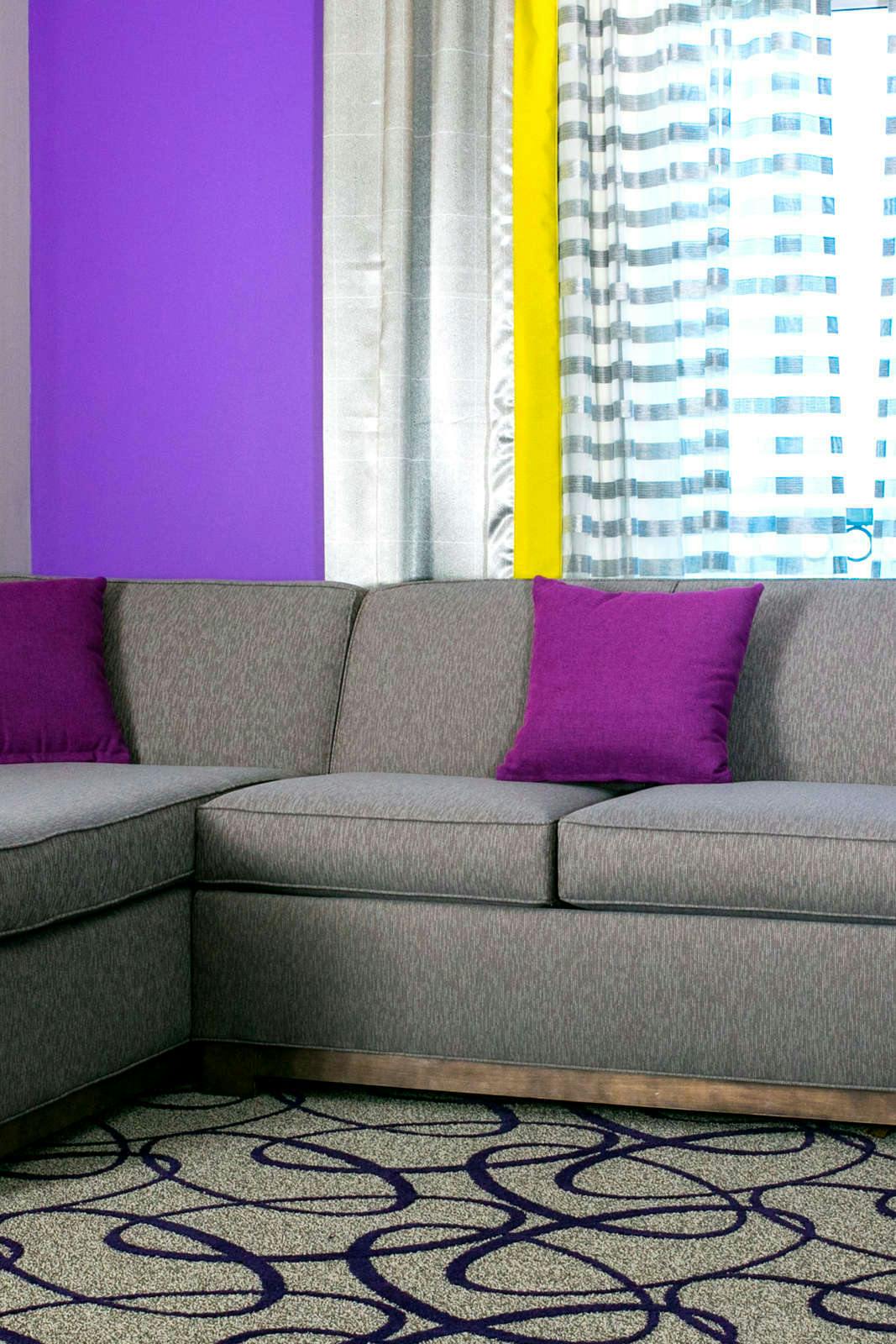 Hotel Holiday Inn Express & Suites Garland E Lake Hubbard I30 photo 3