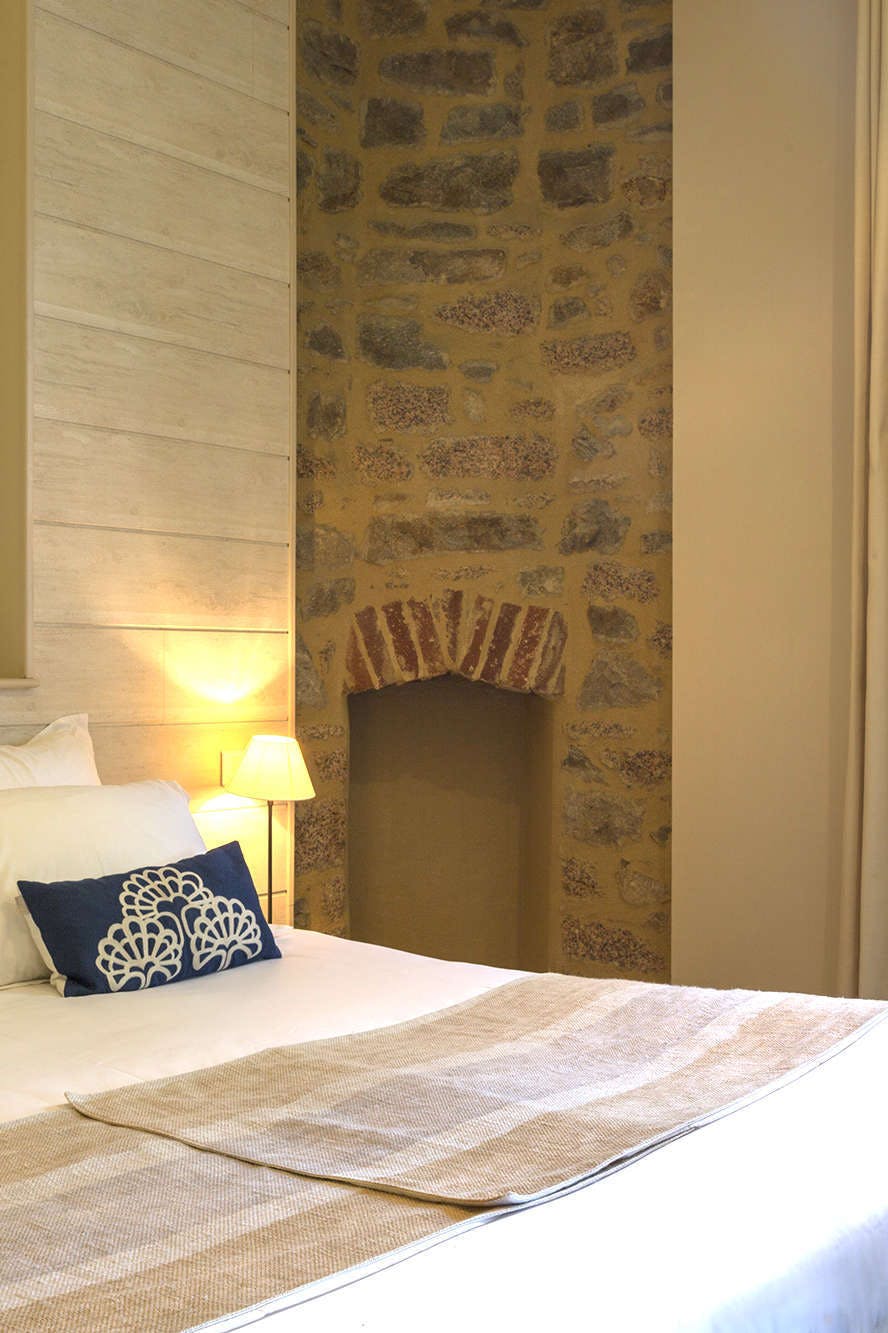 Hotel Hotel Les Costans, The Originals Relais photo 2