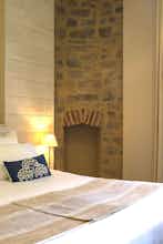 Hotel Hotel Les Costans, The Originals Relais photo 2