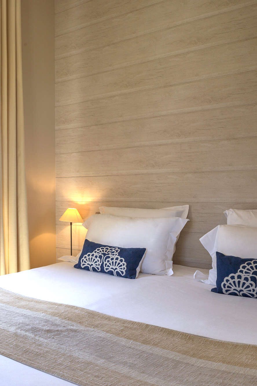 Hotel Hotel Les Costans, The Originals Relais photo 1