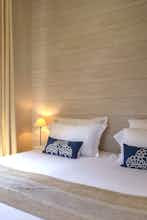 Hotel Hotel Les Costans, The Originals Relais photo 1