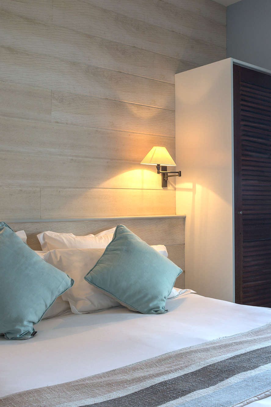 Hotel Hotel Les Costans, The Originals Relais photo 3