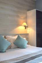 Hotel Hotel Les Costans, The Originals Relais photo 3