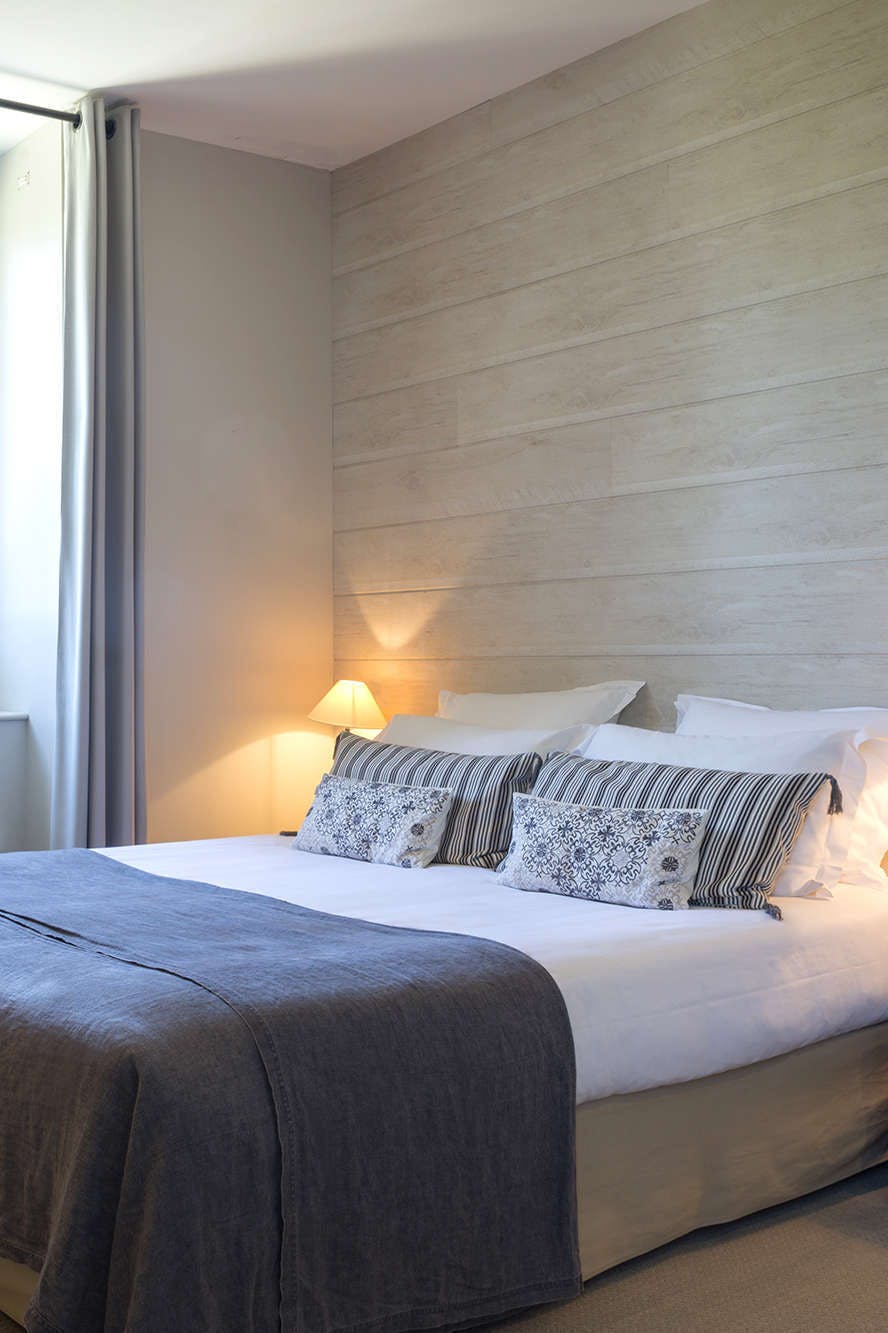 Hotel Hotel Les Costans, The Originals Relais photo 4