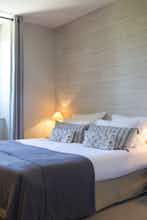 Hotel Hotel Les Costans, The Originals Relais photo 4