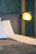 Hotel Le Cise, The Originals Relais photo 3