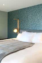 Hotel Le Cise, The Originals Relais photo 2