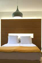 Hotel Le Cise, The Originals Relais photo 4