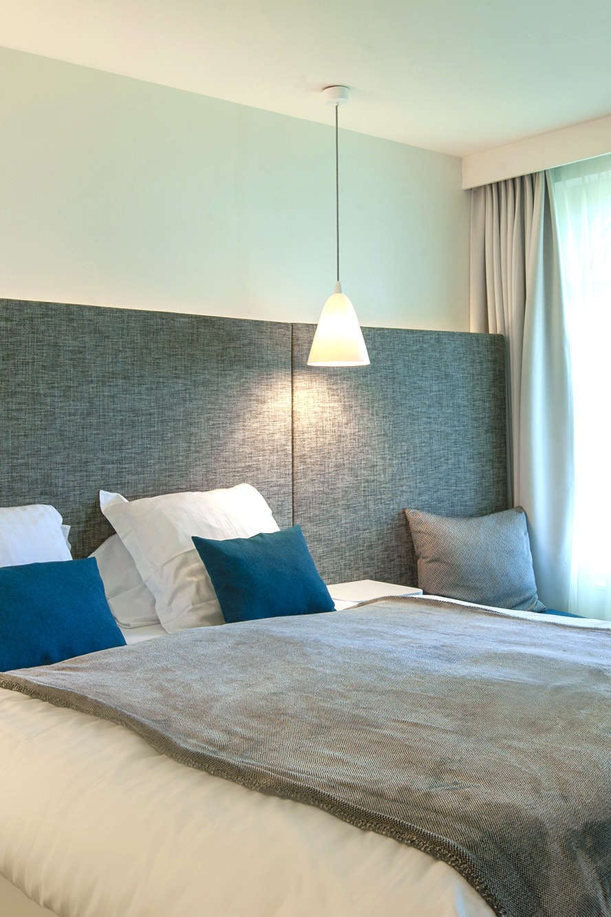 Hotel Le Cise, The Originals Relais photo 5