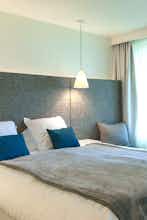 Hotel Le Cise, The Originals Relais photo 5