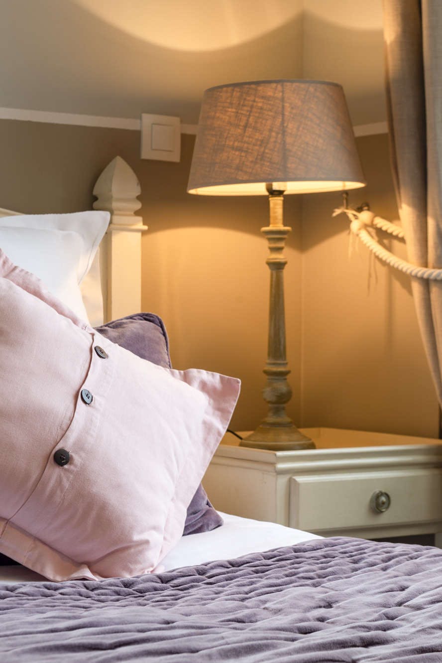 Hotel HotelRestaurant Les Ormes, The Originals Relais photo 2