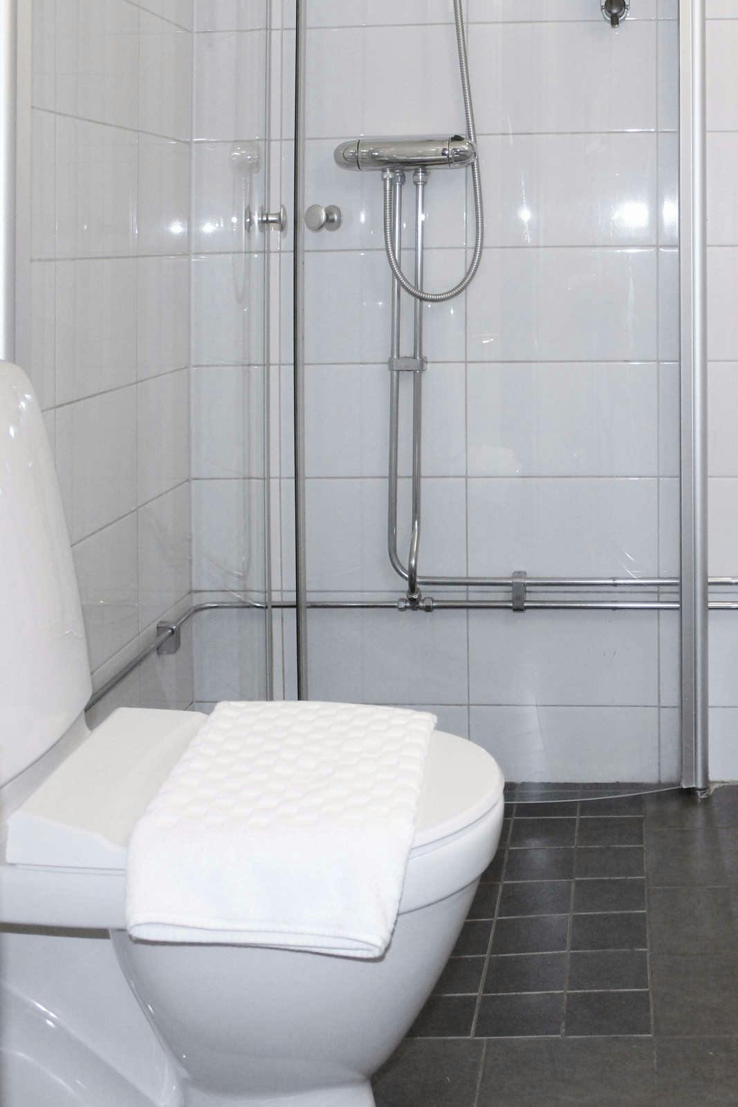 Hotel Unique Hotel photo 4