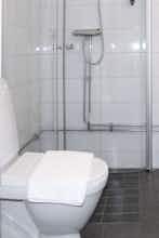 Hotel Unique Hotel photo 4