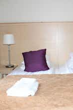 Hotel Unique Hotel photo 3